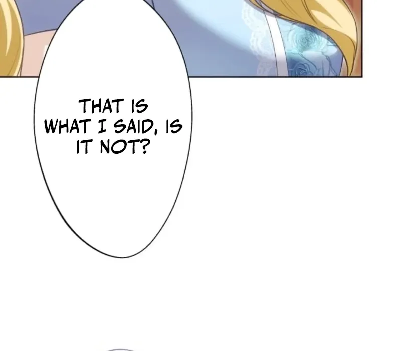 My Husband Caught Me Cheating Chapter 4 page 50 - 