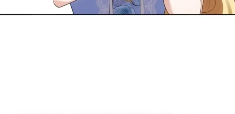 My Husband Caught Me Cheating Chapter 4 page 6 - 