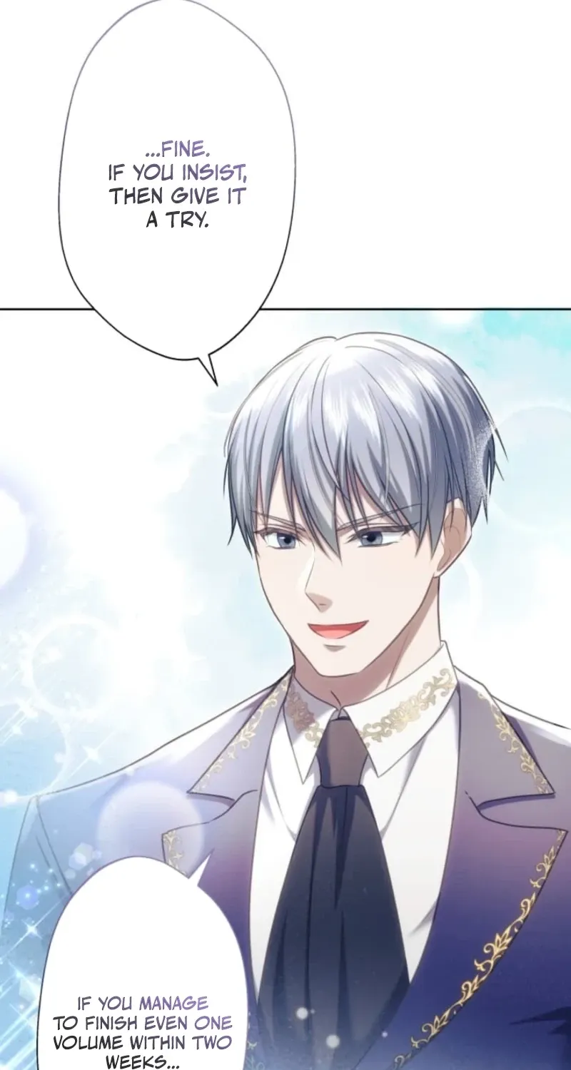 My Husband Caught Me Cheating Chapter 4 page 51 - 