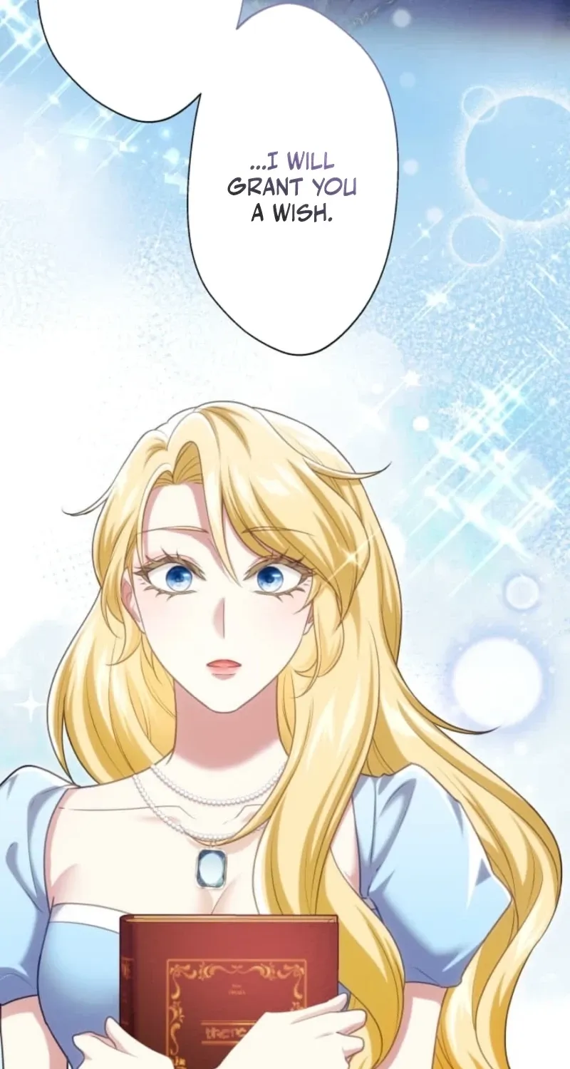 My Husband Caught Me Cheating Chapter 4 page 52 - 