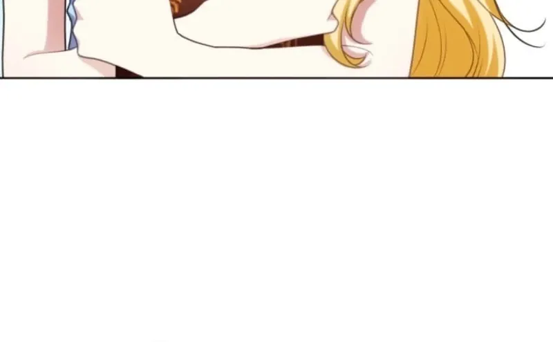My Husband Caught Me Cheating Chapter 4 page 53 - 