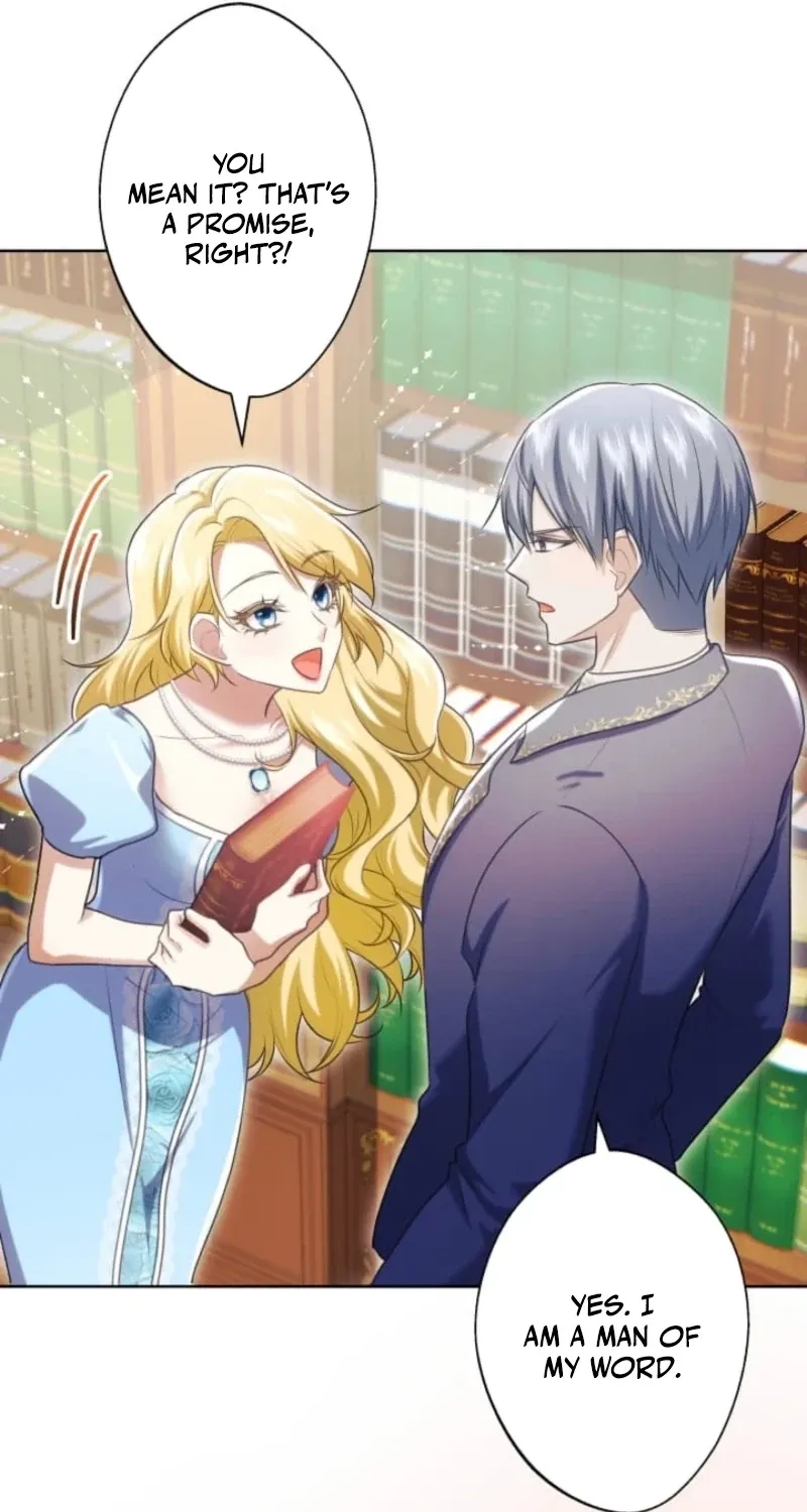 My Husband Caught Me Cheating Chapter 4 page 54 - 