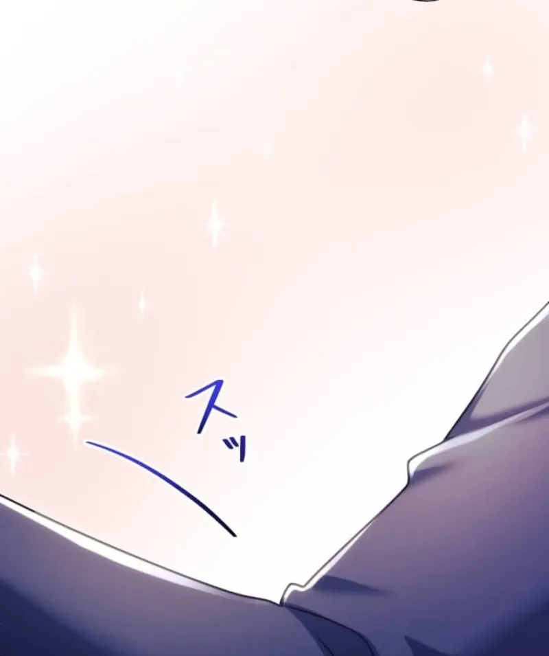 My Husband Caught Me Cheating Chapter 4 page 55 - 