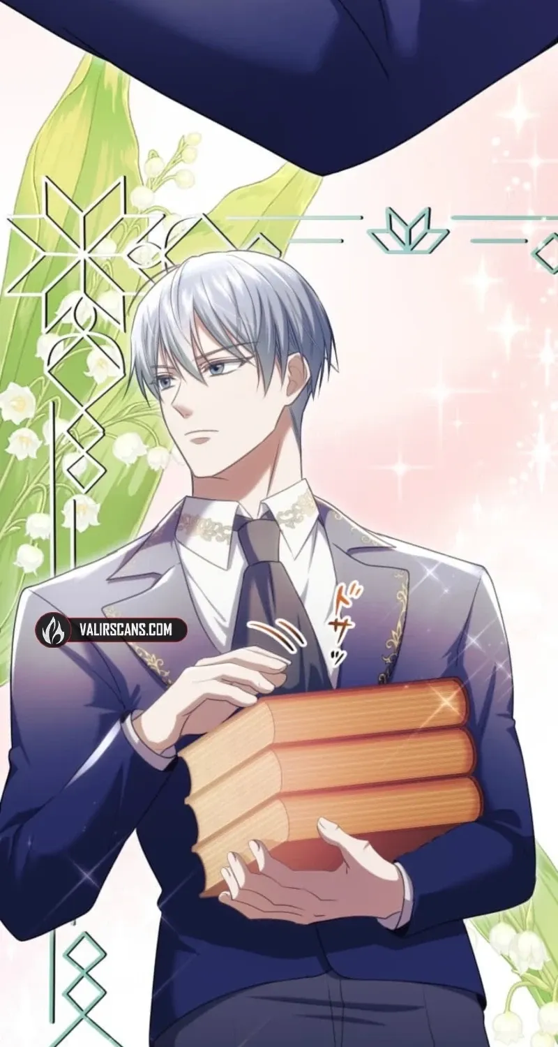 My Husband Caught Me Cheating Chapter 4 page 56 - 