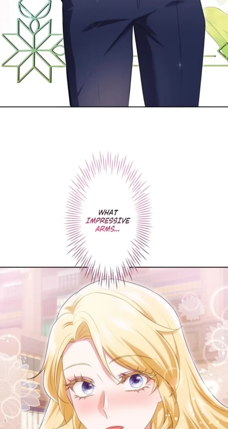 My Husband Caught Me Cheating Chapter 4 page 57 - 