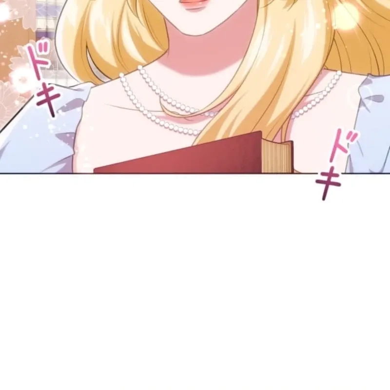 My Husband Caught Me Cheating Chapter 4 page 58 - 