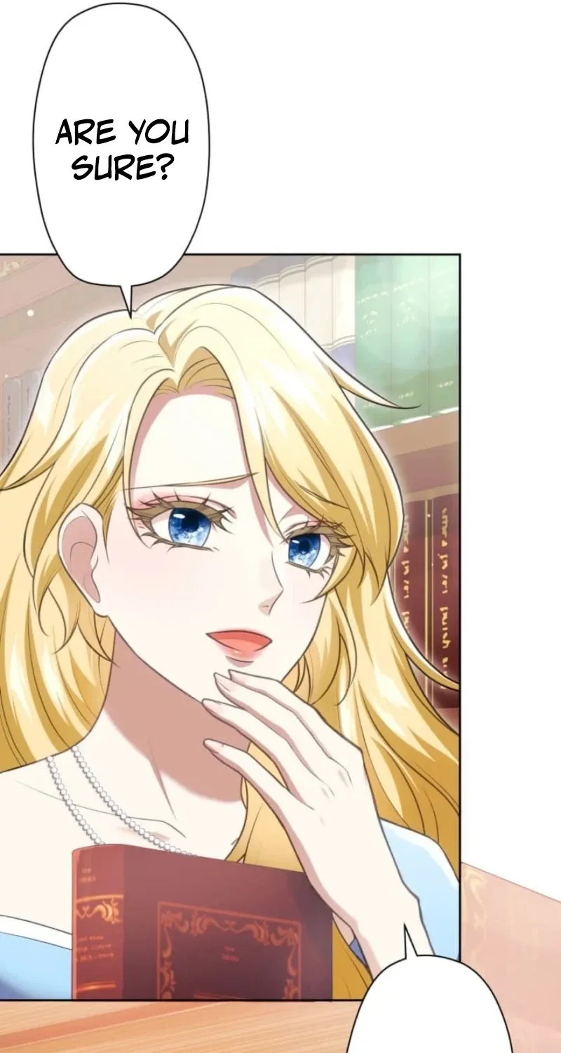 My Husband Caught Me Cheating Chapter 4 page 61 - 