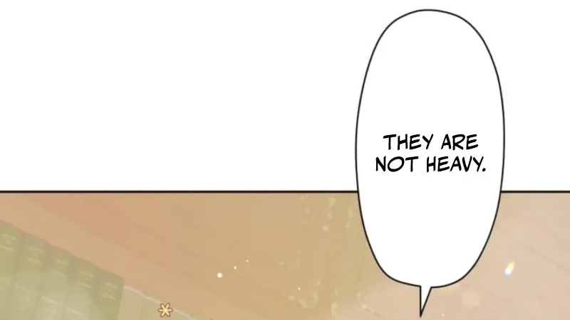 My Husband Caught Me Cheating Chapter 4 page 63 - 