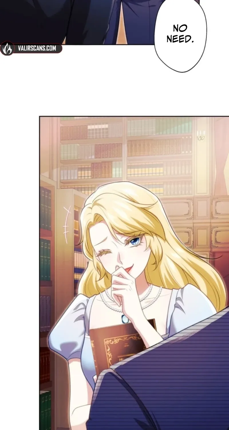 My Husband Caught Me Cheating Chapter 4 page 67 - 