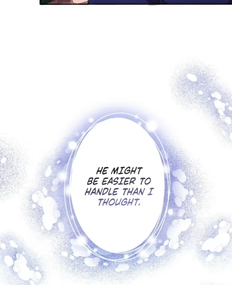 My Husband Caught Me Cheating Chapter 4 page 68 - 