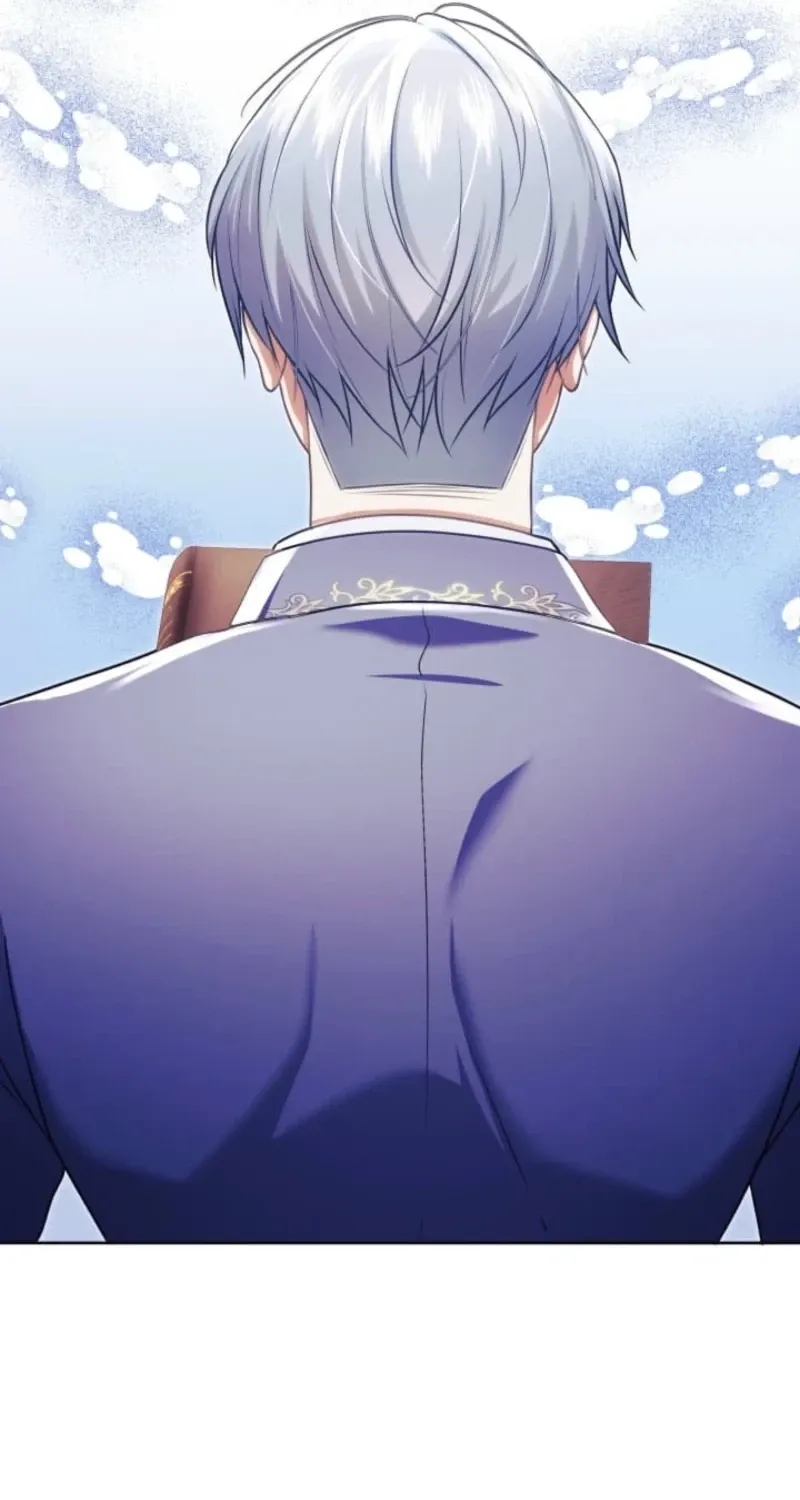 My Husband Caught Me Cheating Chapter 4 page 69 - 