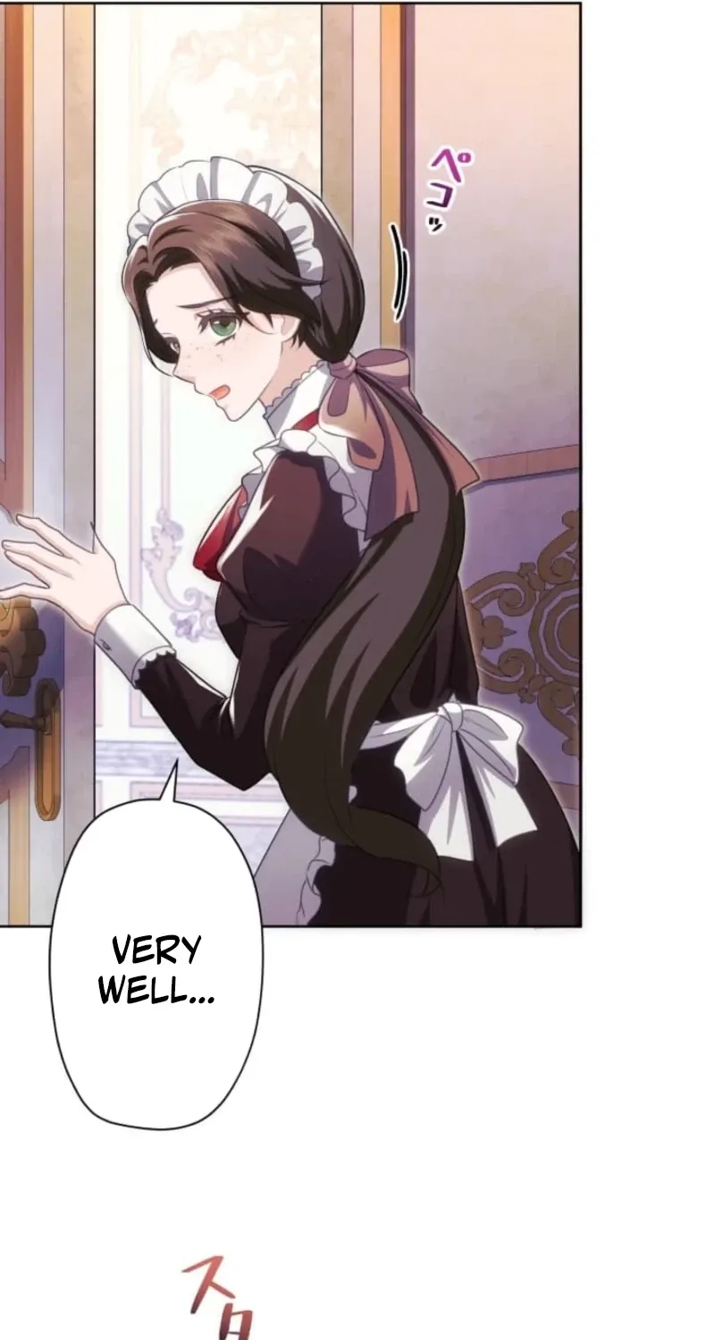 My Husband Caught Me Cheating Chapter 4 page 78 - 