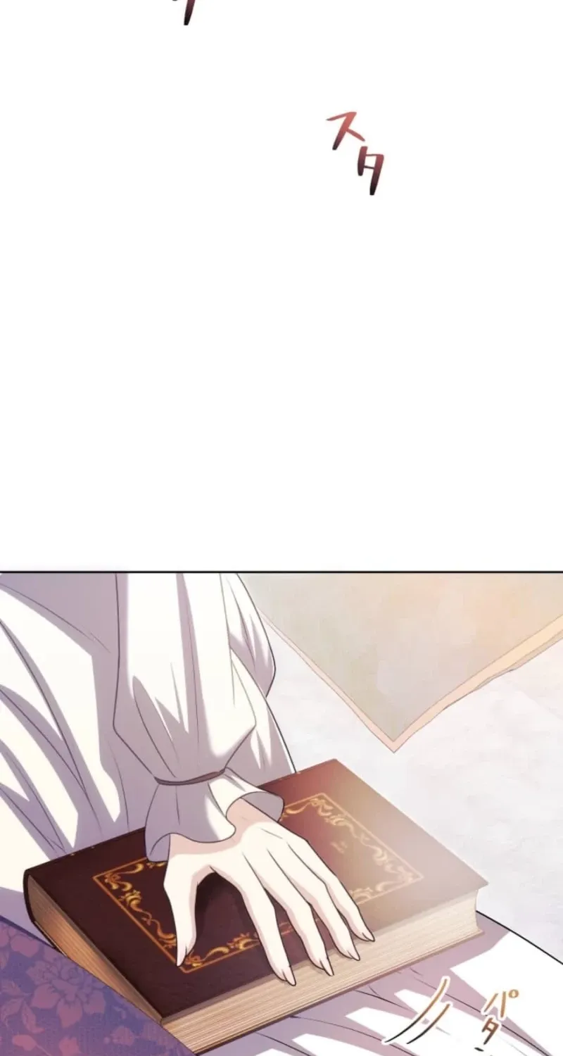 My Husband Caught Me Cheating Chapter 4 page 79 - 