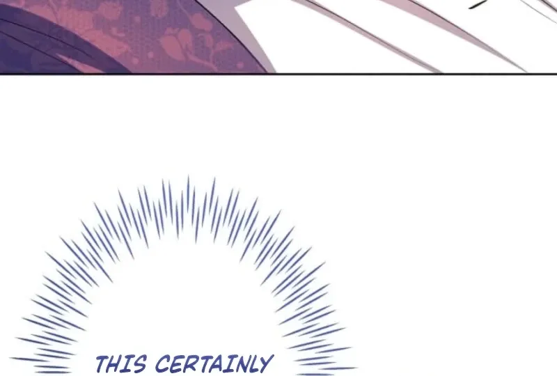 My Husband Caught Me Cheating Chapter 4 page 80 - 