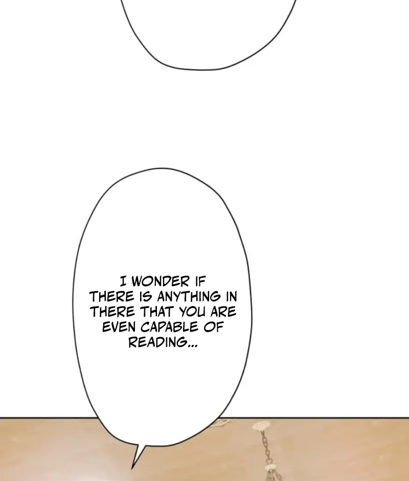 My Husband Caught Me Cheating Chapter 4 page 9 - 