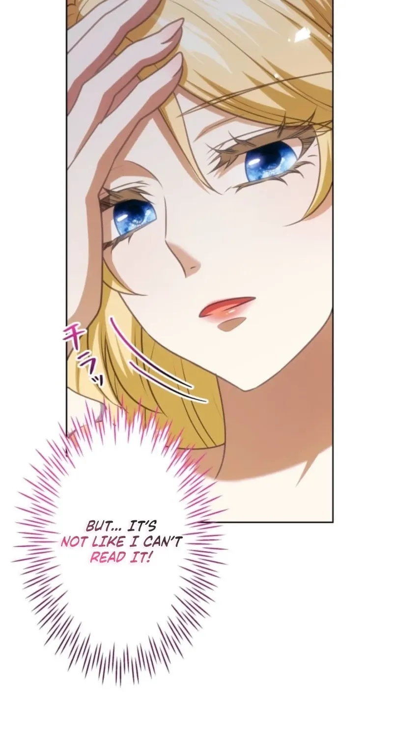 My Husband Caught Me Cheating Chapter 4 page 82 - 
