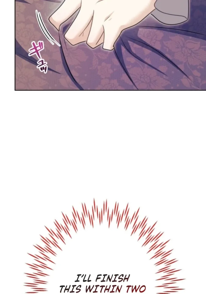 My Husband Caught Me Cheating Chapter 4 page 85 - 