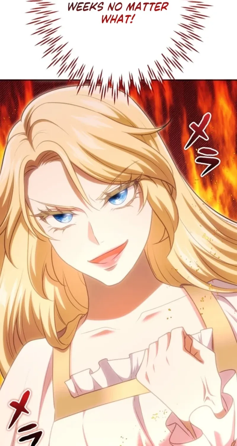 My Husband Caught Me Cheating Chapter 4 page 86 - 