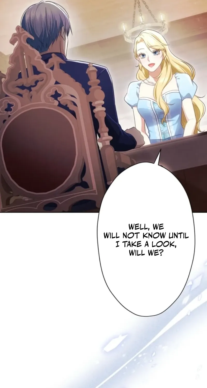 My Husband Caught Me Cheating Chapter 4 page 10 - 