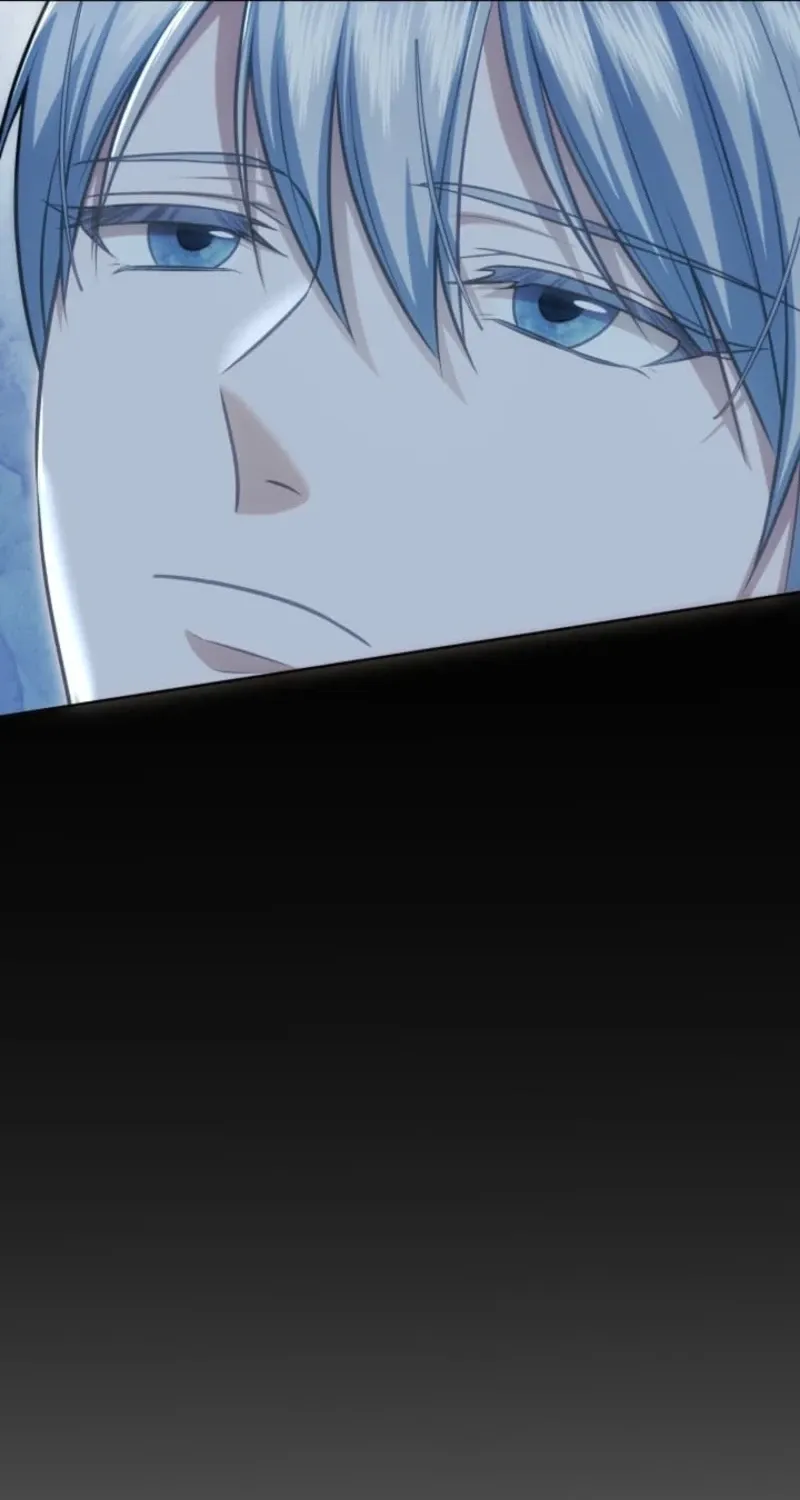 My Husband Caught Me Cheating Chapter 4 page 92 - 