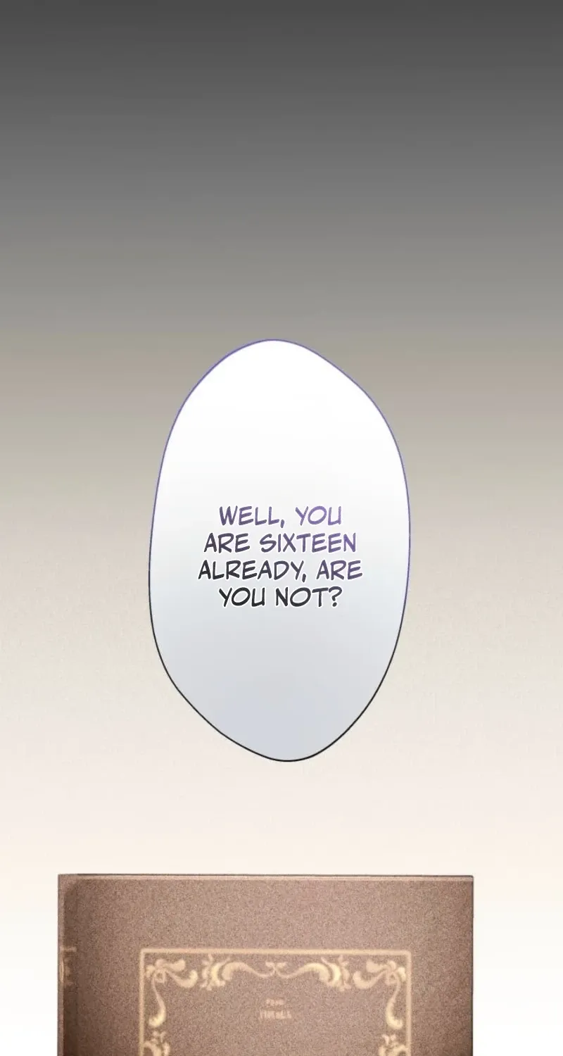 My Husband Caught Me Cheating Chapter 4 page 93 - 