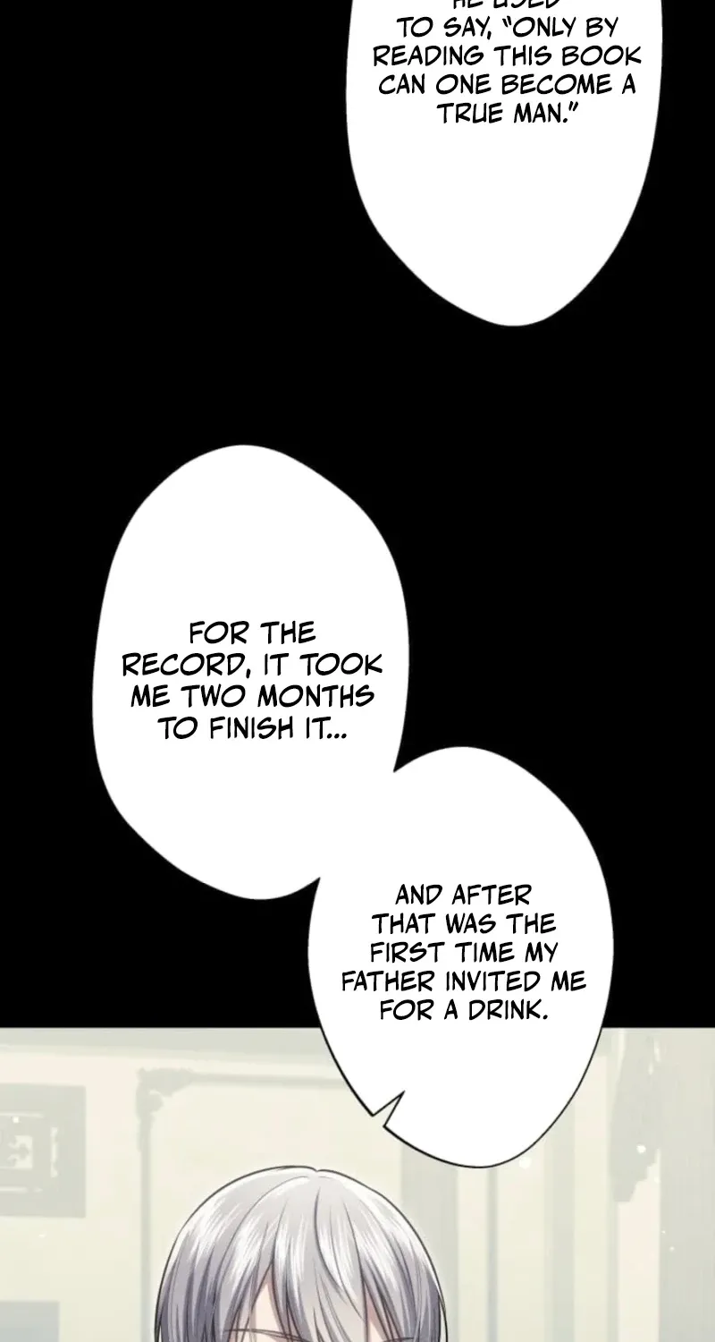 My Husband Caught Me Cheating Chapter 4 page 96 - 