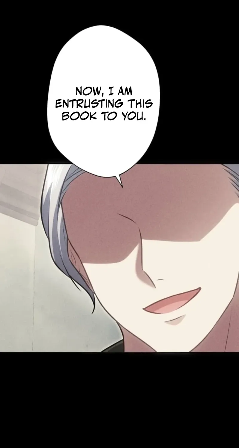 My Husband Caught Me Cheating Chapter 4 page 98 - 