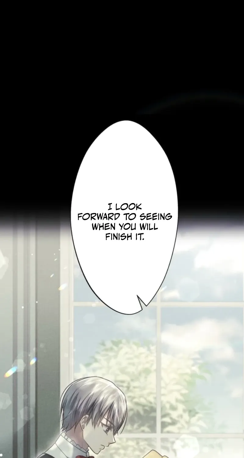 My Husband Caught Me Cheating Chapter 4 page 99 - 