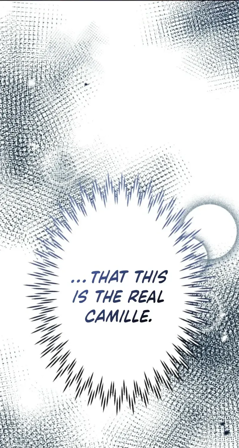My Husband Caught Me Cheating Chapter 5 page 102 - 