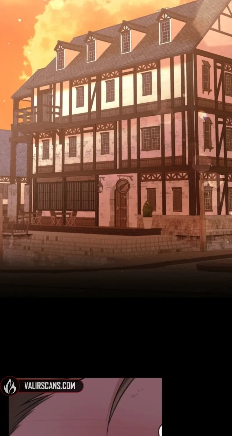 My Husband Caught Me Cheating Chapter 5 page 105 - 