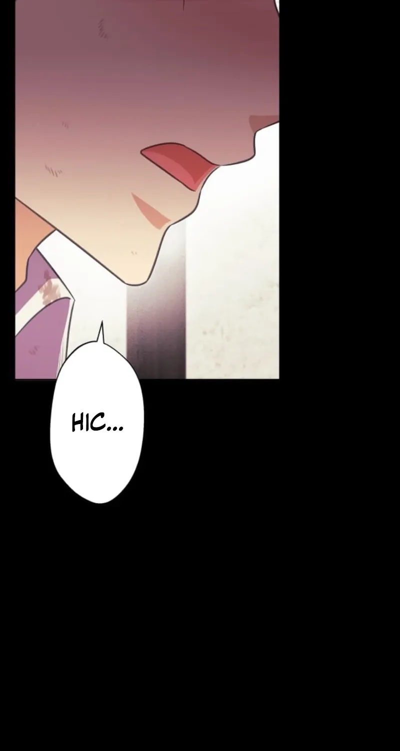 My Husband Caught Me Cheating Chapter 5 page 106 - 