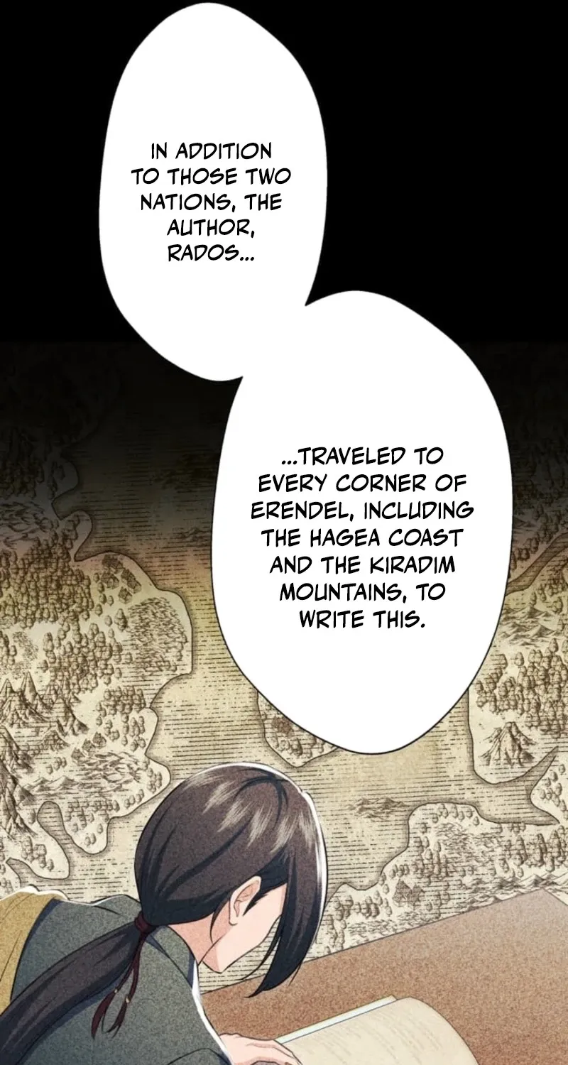 My Husband Caught Me Cheating Chapter 5 page 12 - 