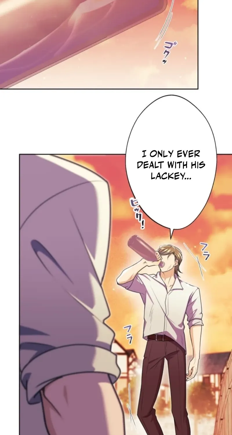 My Husband Caught Me Cheating Chapter 5 page 112 - 