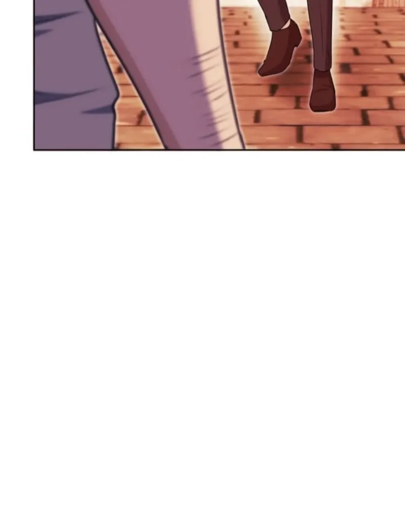 My Husband Caught Me Cheating Chapter 5 page 113 - 