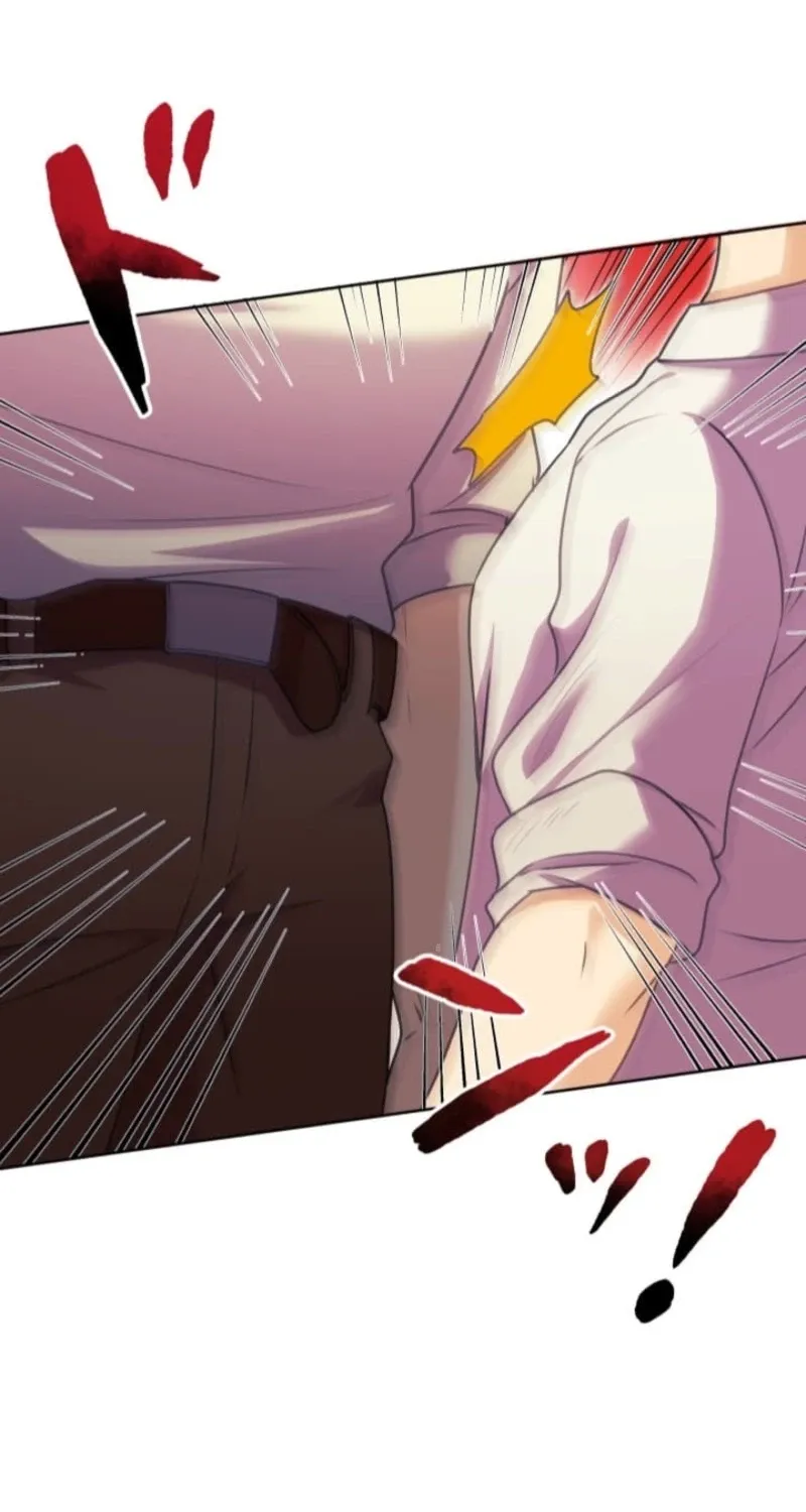 My Husband Caught Me Cheating Chapter 5 page 114 - 
