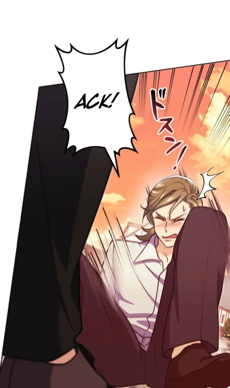 My Husband Caught Me Cheating Chapter 5 page 115 - 