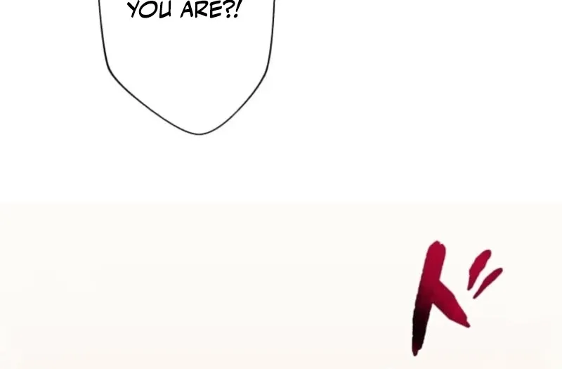 My Husband Caught Me Cheating Chapter 5 page 117 - 