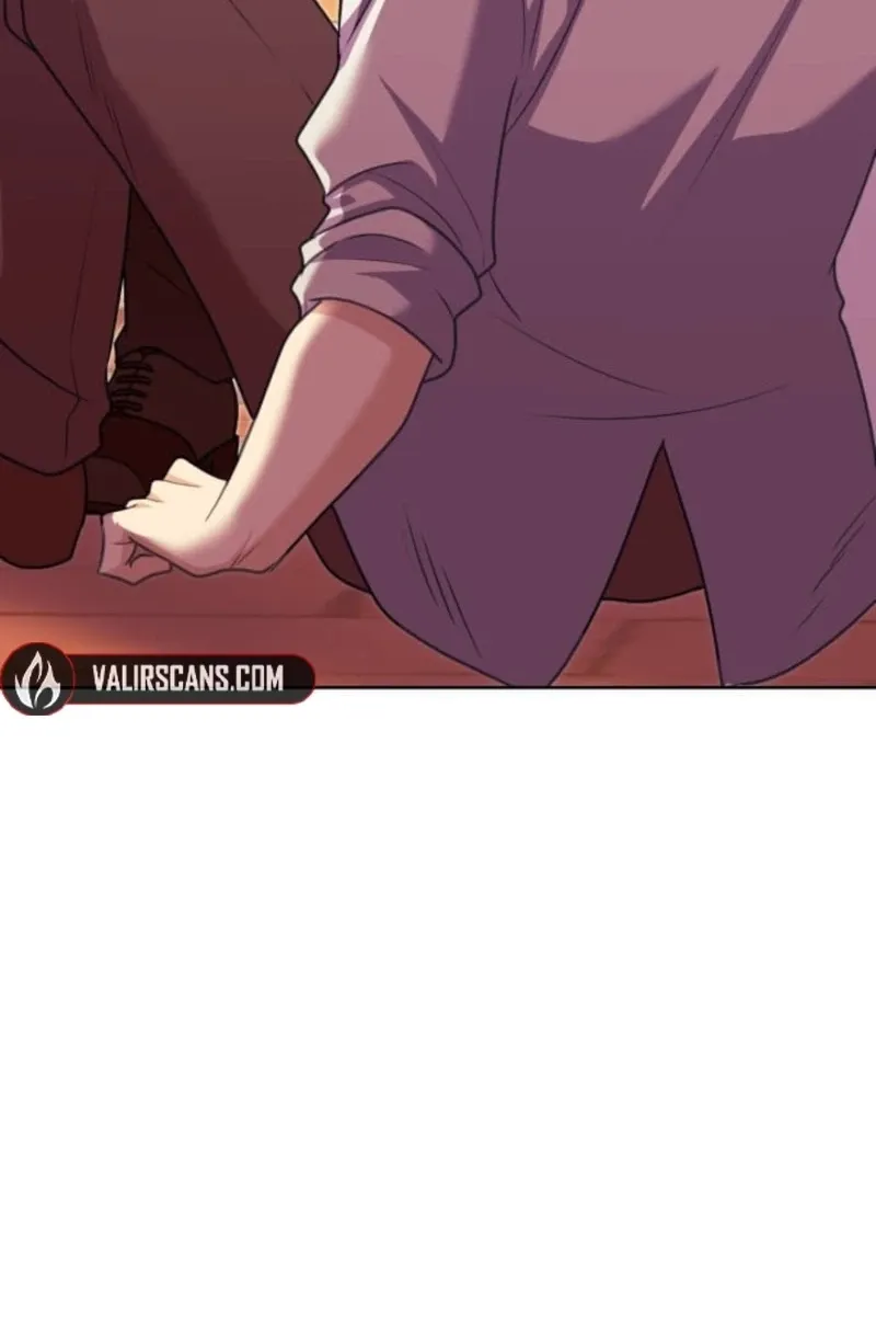 My Husband Caught Me Cheating Chapter 5 page 119 - 