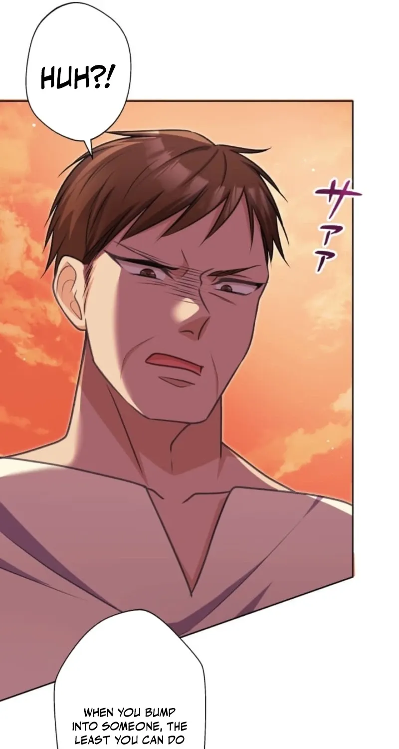 My Husband Caught Me Cheating Chapter 5 page 120 - 
