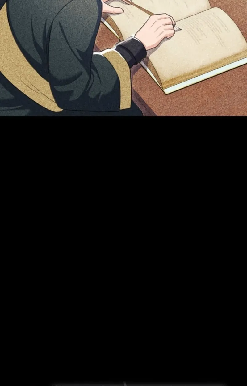 My Husband Caught Me Cheating Chapter 5 page 13 - 