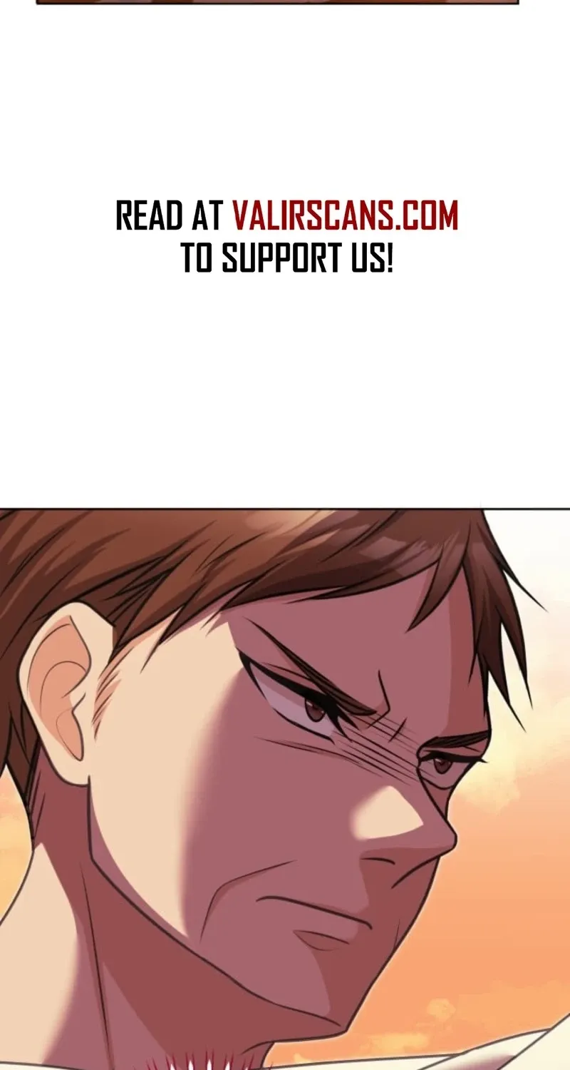 My Husband Caught Me Cheating Chapter 5 page 124 - 