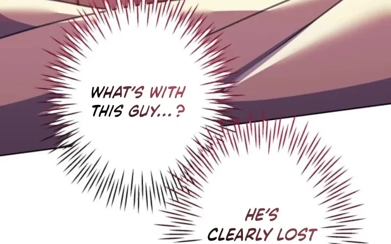 My Husband Caught Me Cheating Chapter 5 page 125 - 