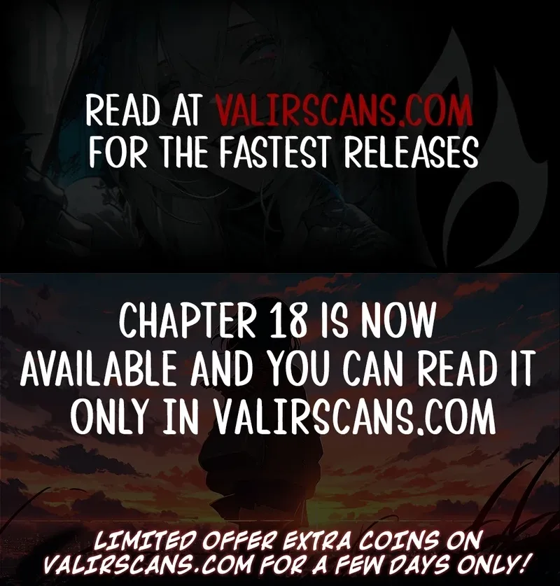 My Husband Caught Me Cheating Chapter 5 page 139 - 