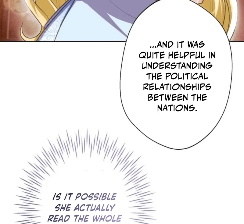 My Husband Caught Me Cheating Chapter 5 page 16 - 