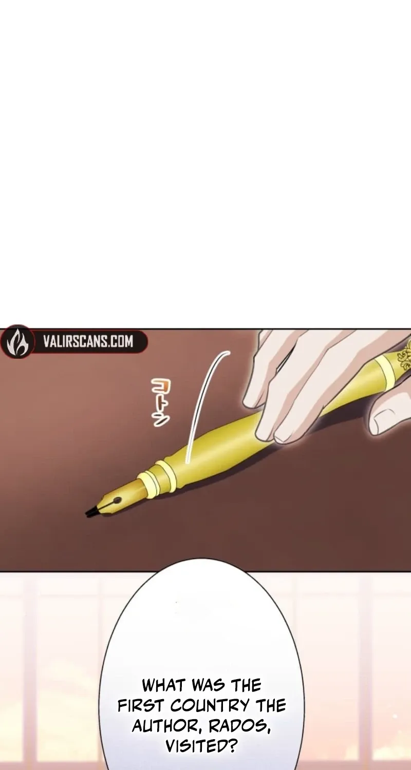 My Husband Caught Me Cheating Chapter 5 page 18 - 