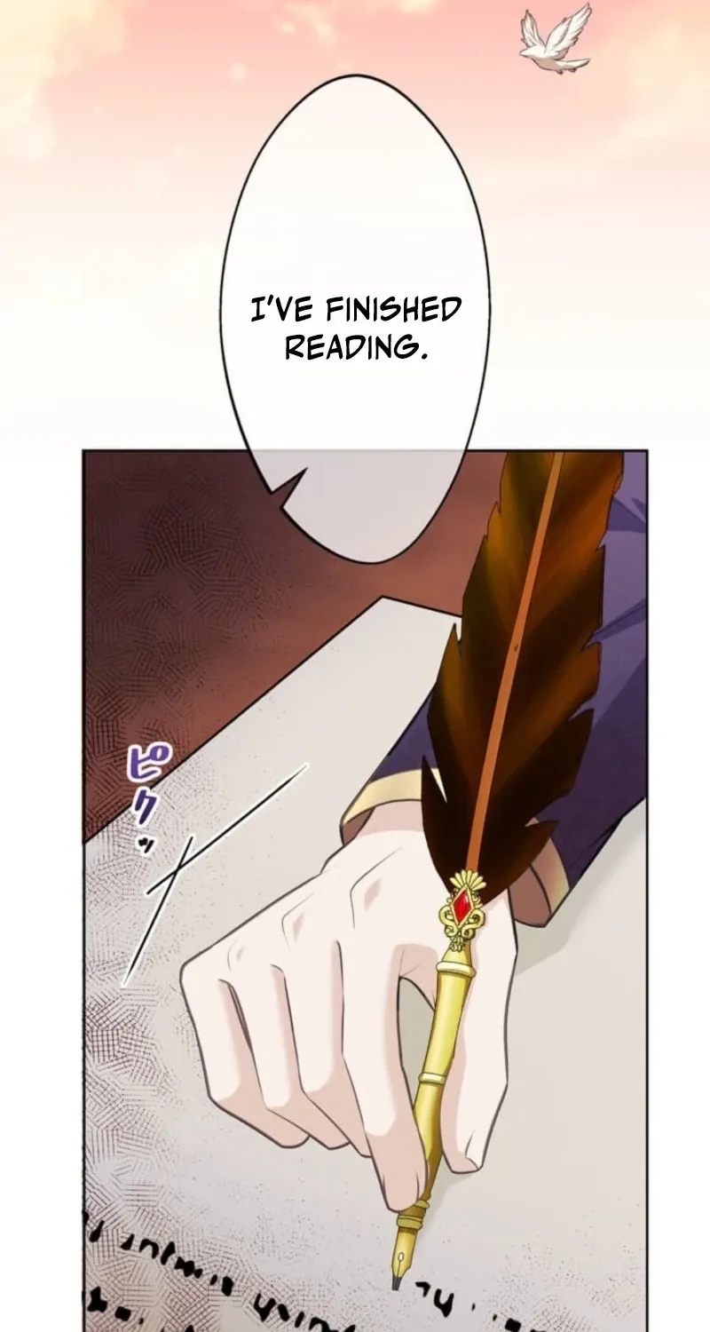 My Husband Caught Me Cheating Chapter 5 page 3 - 