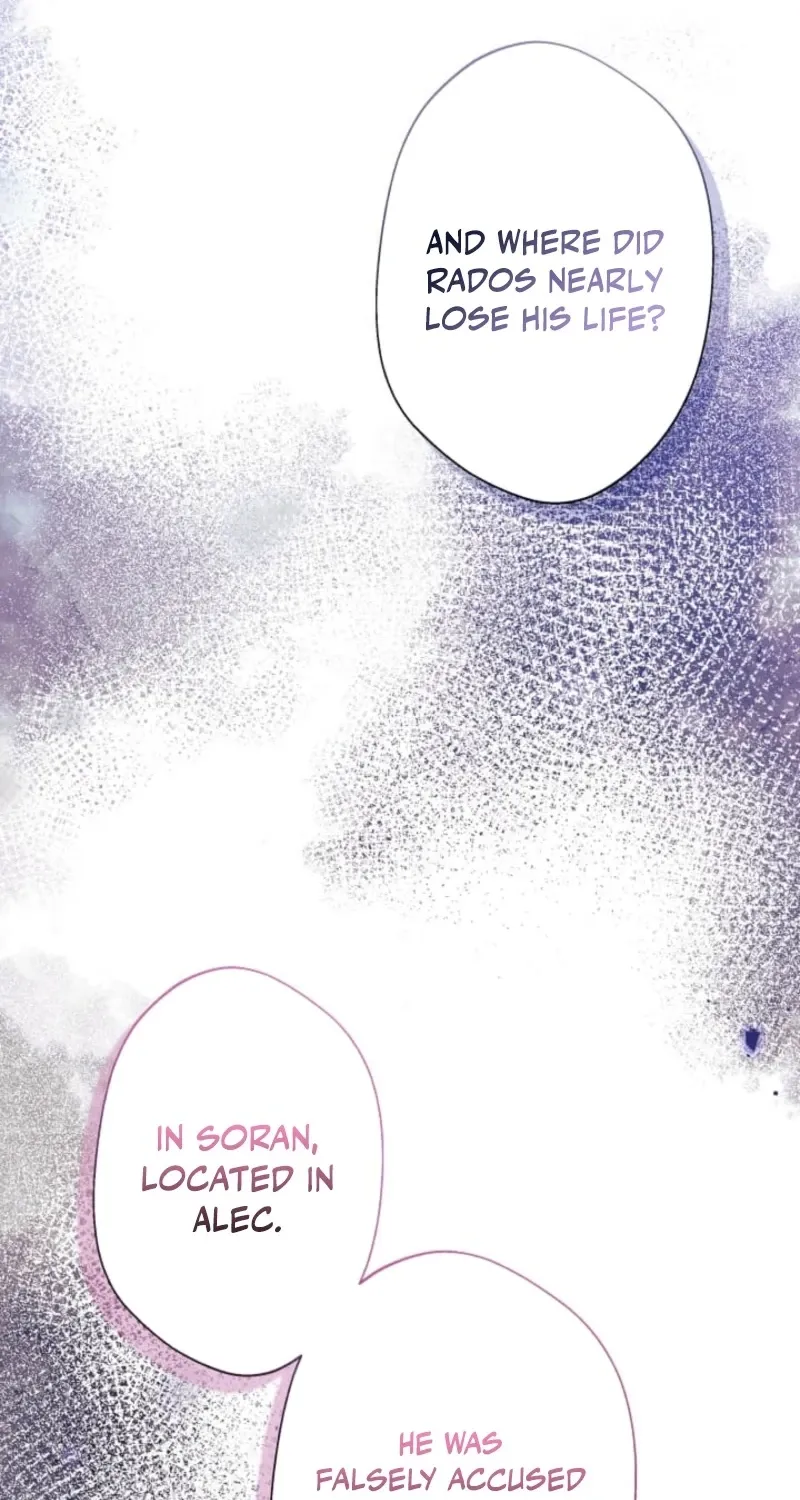 My Husband Caught Me Cheating Chapter 5 page 23 - 