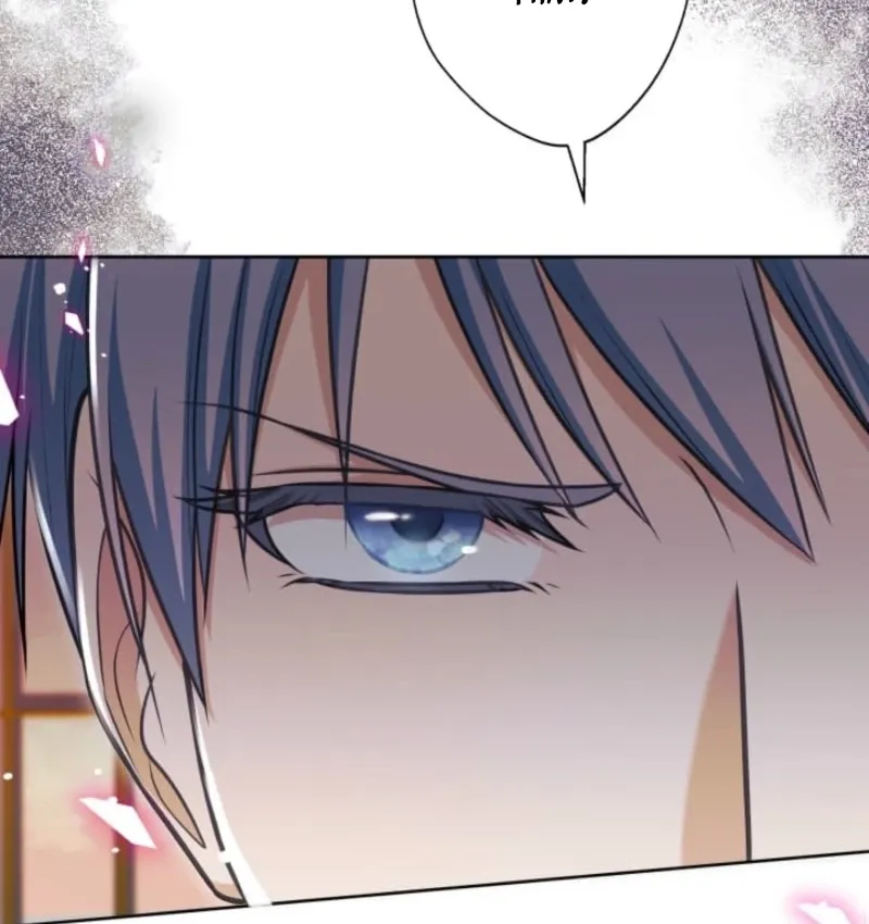 My Husband Caught Me Cheating Chapter 5 page 25 - 