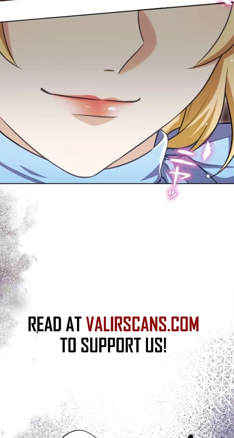 My Husband Caught Me Cheating Chapter 5 page 26 - 