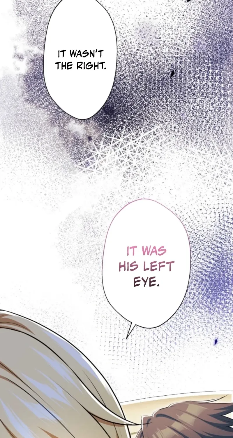My Husband Caught Me Cheating Chapter 5 page 27 - 